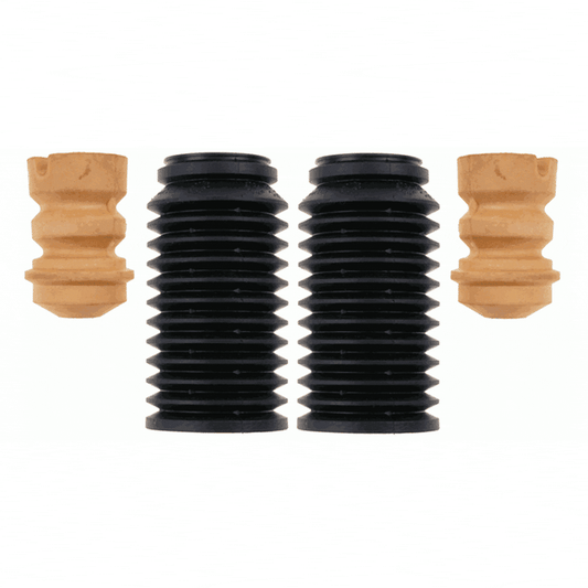 Sachs Dust Cover Kit 900 020