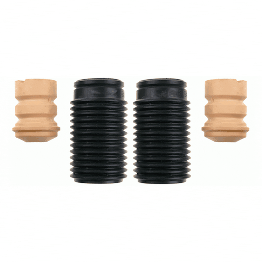 Sachs Dust Cover Kit 900 023