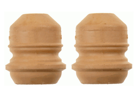 Sachs Bump Stop Kit 900 041