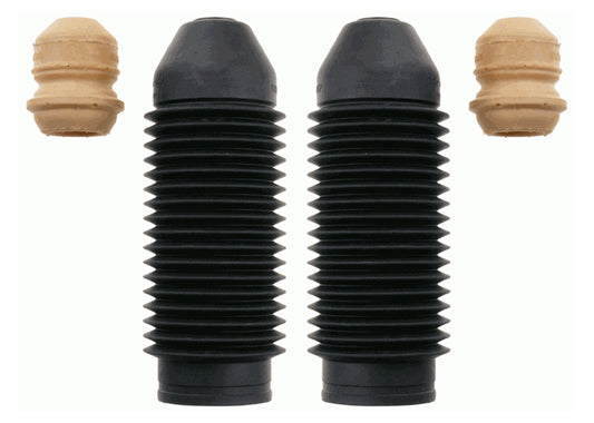 Sachs Dust Cover Kit 900 042