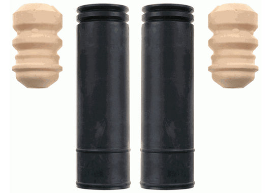 Sachs Dust Cover Kit 900 049