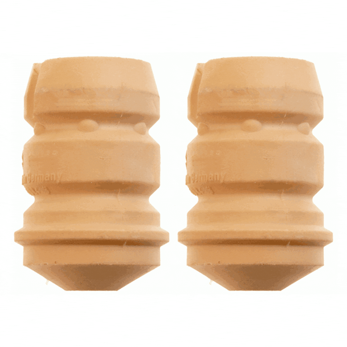 Sachs Bump Stop Kit 900 050