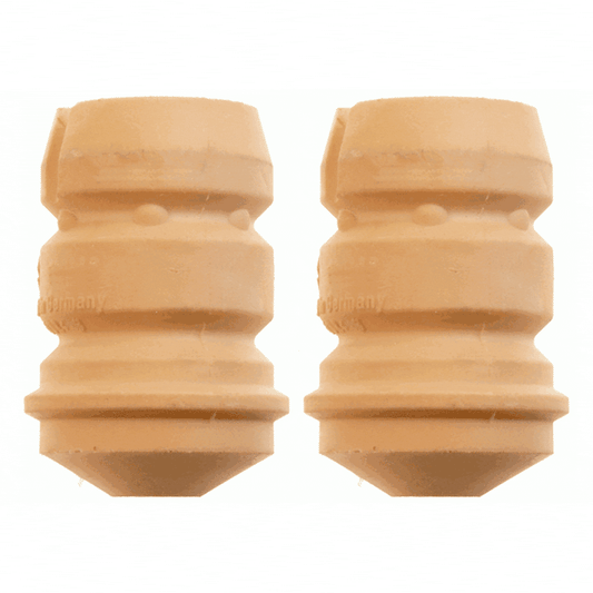 Sachs Bump Stop Kit 900 050