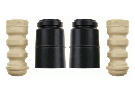Sachs Dust Cover Kit 900 053