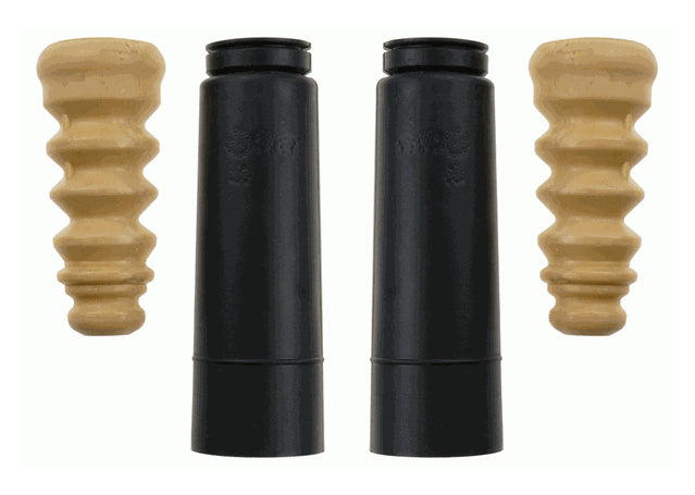 Sachs Dust Cover Kit 900 064