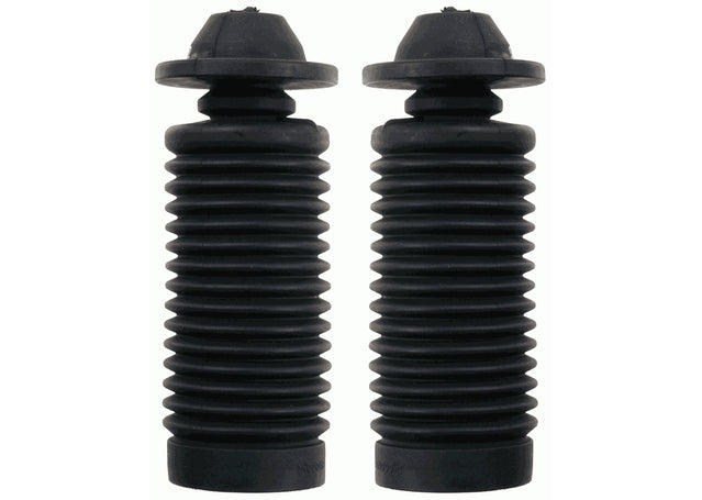 Sachs Dust Cover Kit 900 074
