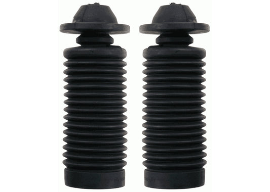 Sachs Dust Cover Kit 900 074