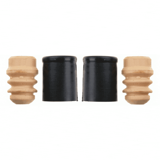 Sachs Dust Cover Kit 900 075