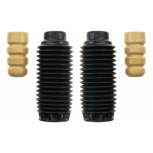 Sachs Dust Cover Kit 900 081
