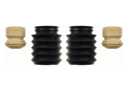 Sachs Dust Cover Kit 900 084