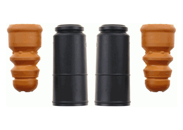 Sachs Dust Cover Kit 900 103