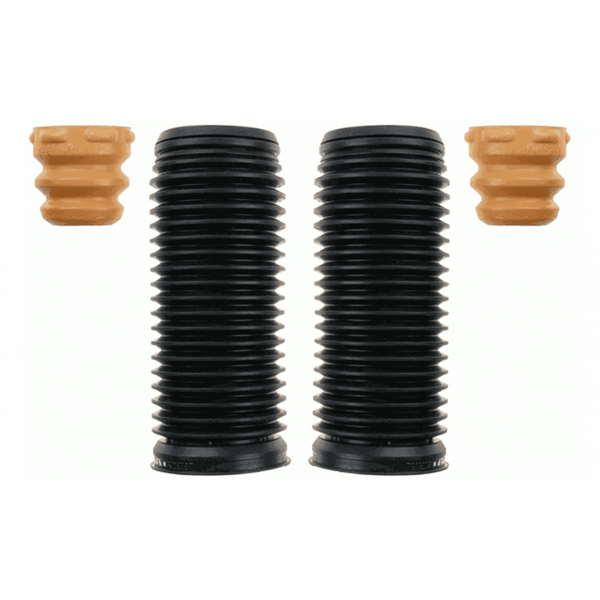 Sachs Dust Cover Kit 900 105