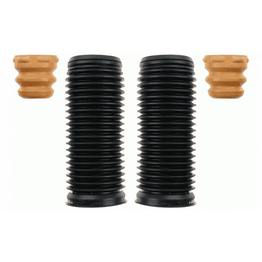 Sachs Dust Cover Kit 900 105