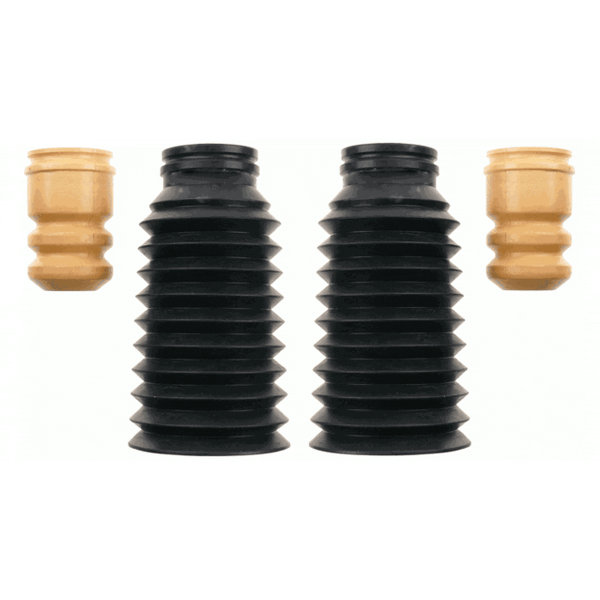 Sachs Dust Cover Kit 900 123