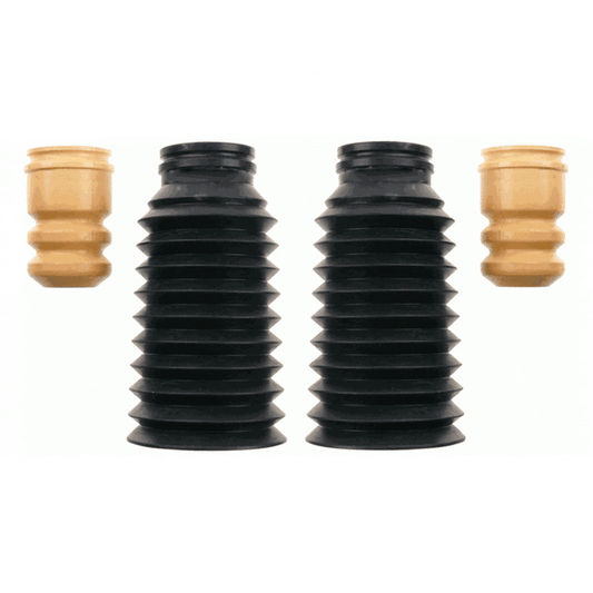 Sachs Dust Cover Kit 900 123