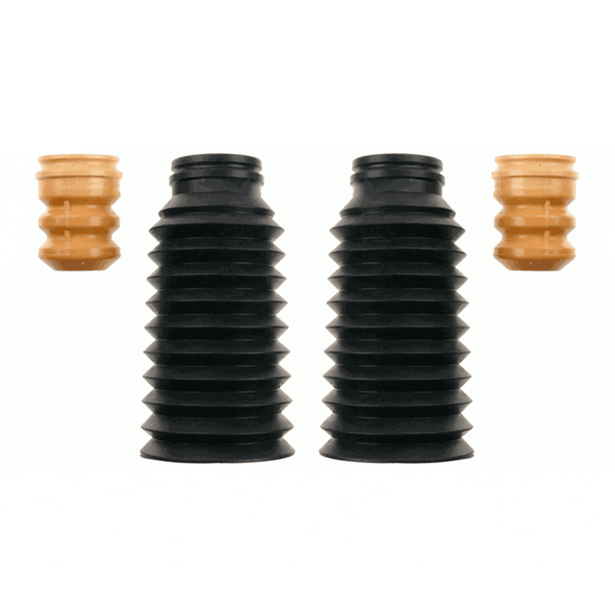 Sachs Dust Cover Kit 900 124