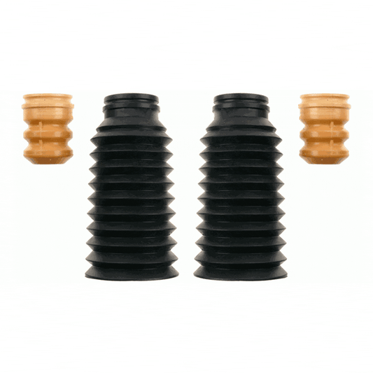 Sachs Dust Cover Kit 900 124