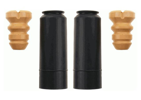 Sachs Dust Cover Kit 900 126