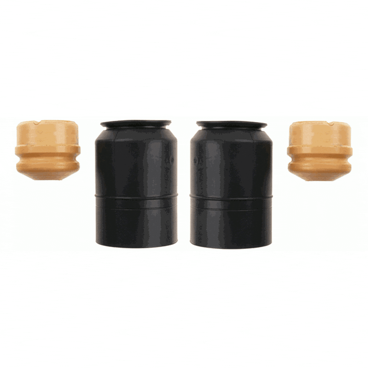 Sachs Dust Cover Kit 900 129
