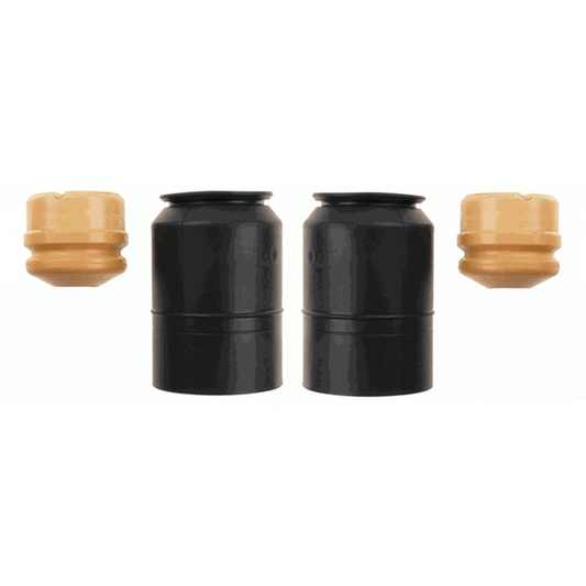 Sachs Dust Cover Kit 900 129