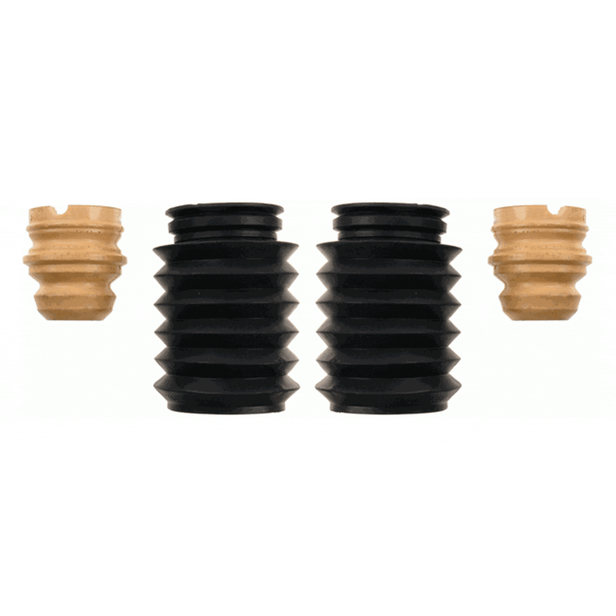 Sachs Dust Cover Kit 900 133