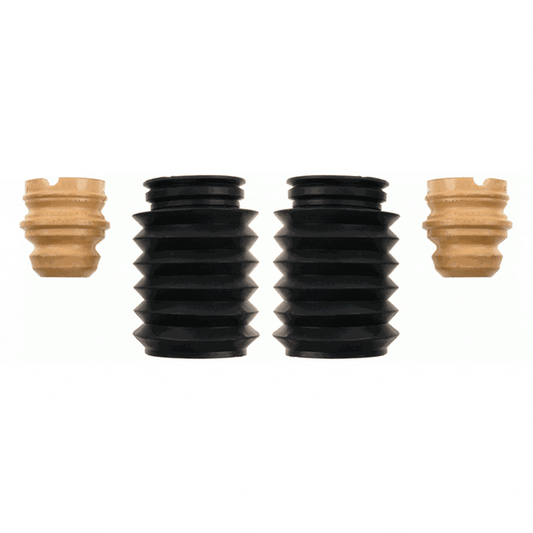 Sachs Dust Cover Kit 900 133