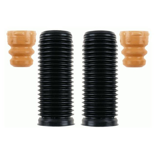 Sachs Dust Cover Kit 900 136