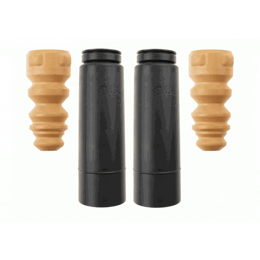Sachs Dust Cover Kit 900 140