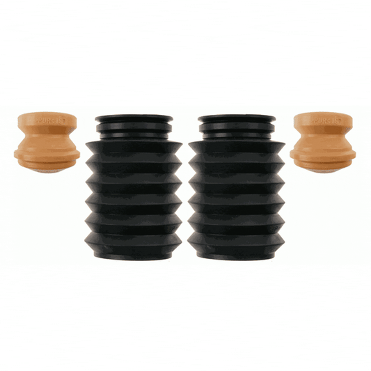 Sachs Dust Cover Kit 900 141