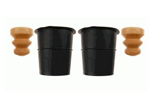 Sachs Dust Cover Kit 900 142
