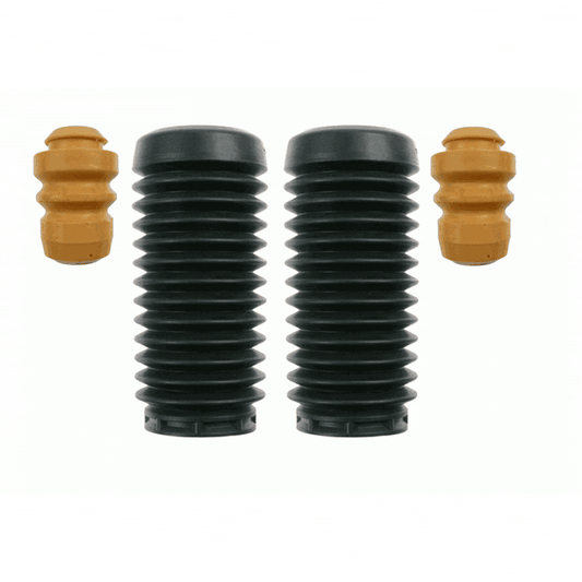 Sachs Dust Cover Kit 900 144