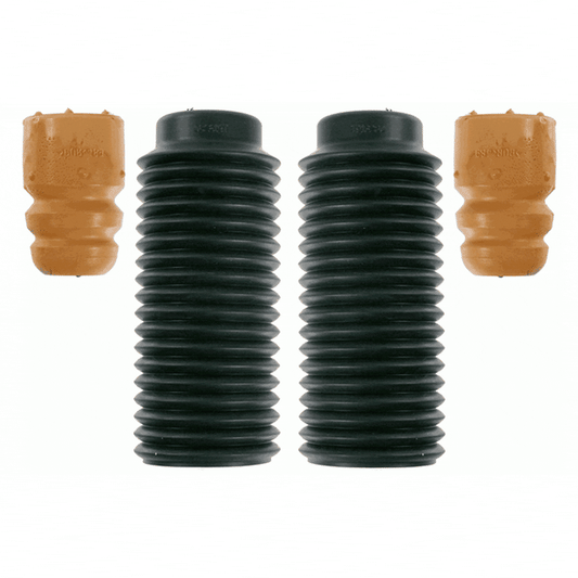 Sachs Dust Cover Kit 900 152