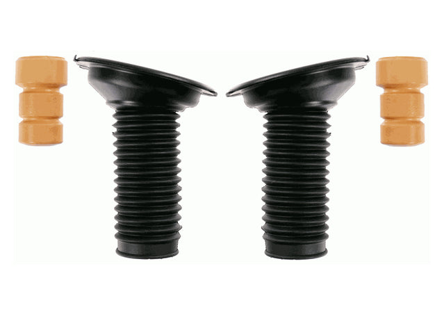 Sachs Dust Cover Kit 900 154
