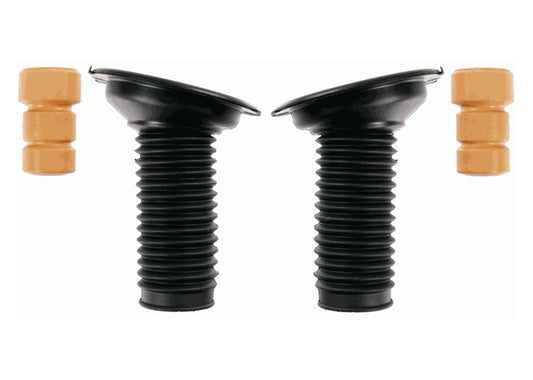 Sachs Dust Cover Kit 900 154