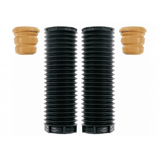 Sachs Dust Cover Kit 900 157