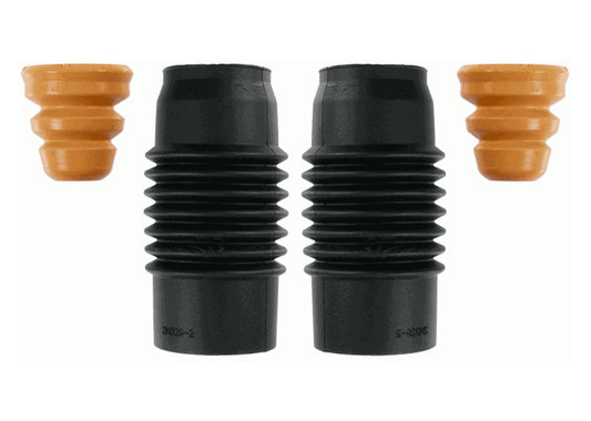 Sachs Dust Cover Kit 900 158