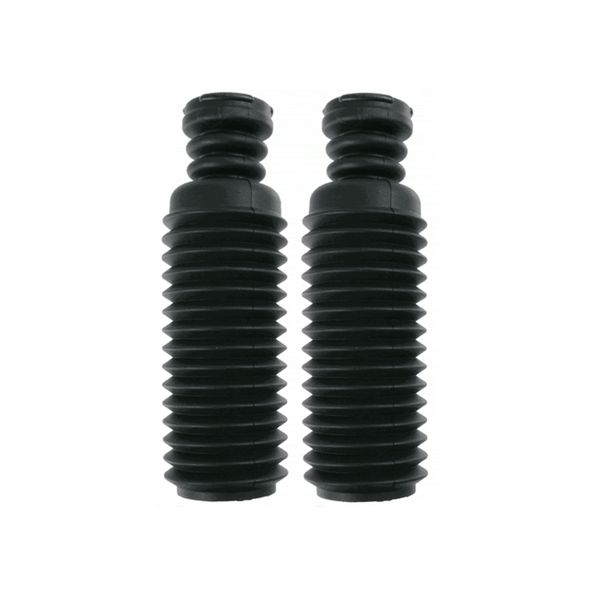 Sachs Dust Cover Kit 900 160