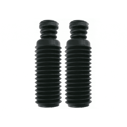 Sachs Dust Cover Kit 900 160