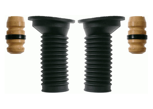 Sachs Dust Cover Kit 900 162