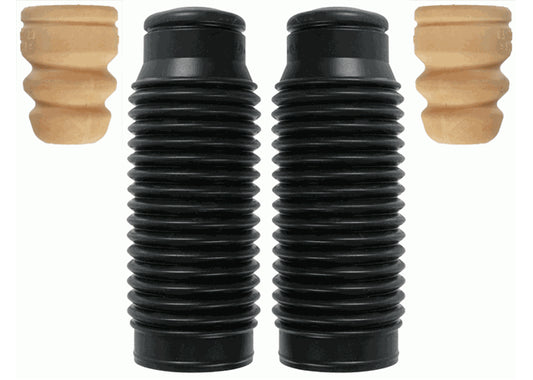 Sachs Dust Cover Kit 900 164