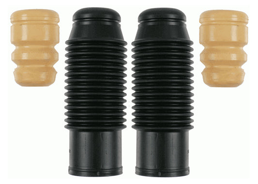 Sachs Dust Cover Kit 900 166