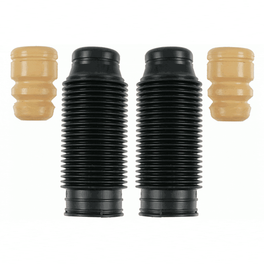 Sachs Dust Cover Kit 900 167