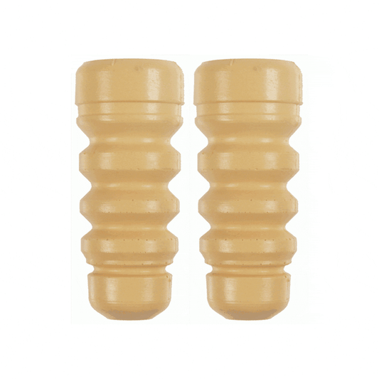 Sachs Bump Stop Kit 900 168