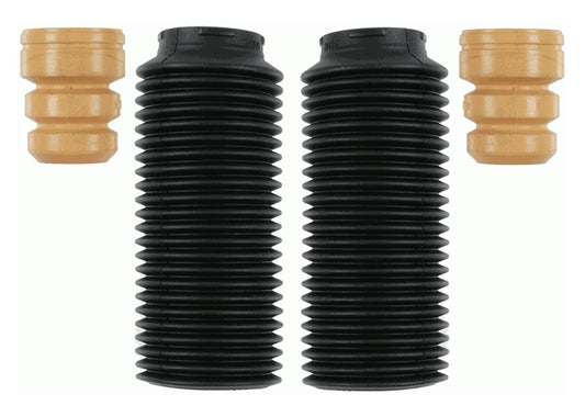 Sachs Dust Cover Kit 900 170