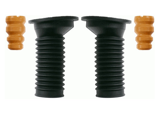 Sachs Dust Cover Kit 900 171