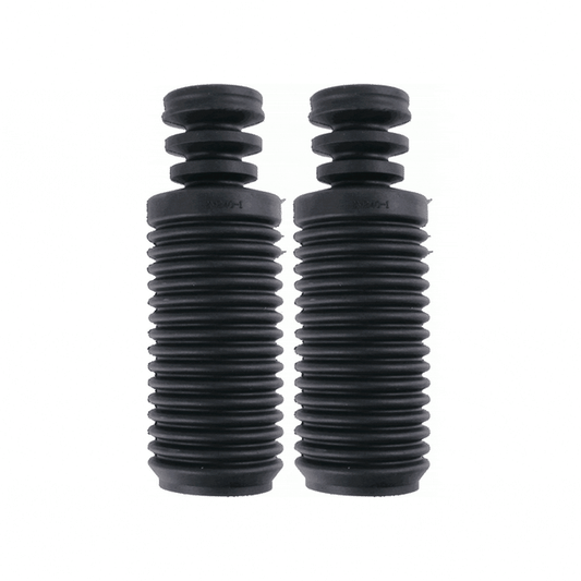 Sachs Dust Cover Kit 900 172
