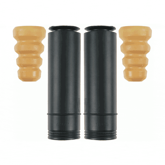 Sachs Dust Cover Kit 900 180