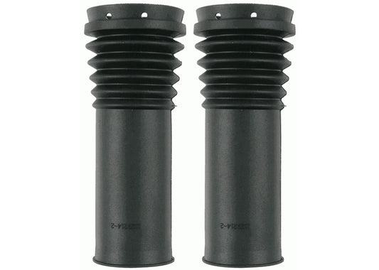 Sachs Dust Cover Kit 900 183