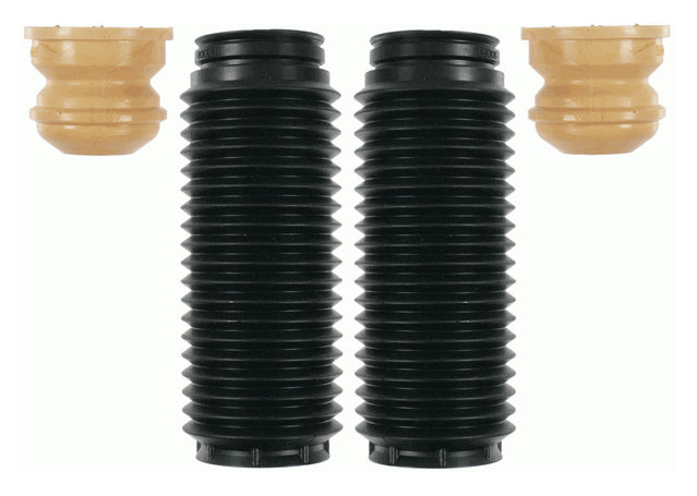 Sachs Dust Cover Kit 900 194