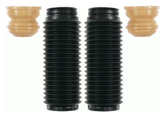 Sachs Dust Cover Kit 900 194